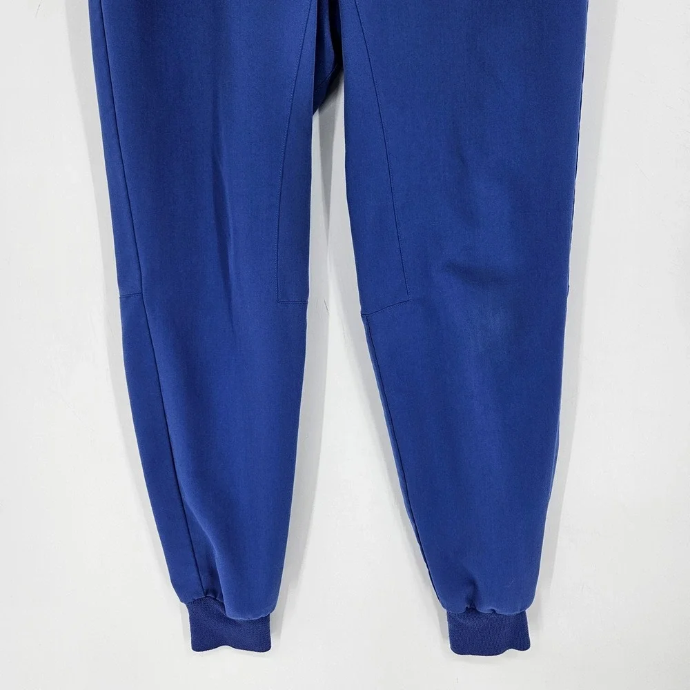 Figs scrub pants